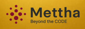 Mettha SRL