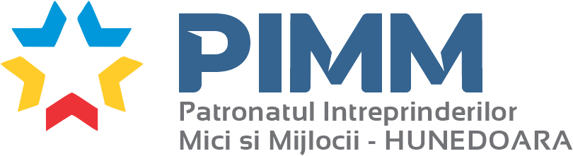 IMM Hunedoara